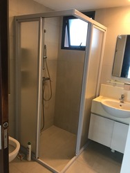 Blk 1F The Pinnacle@Duxton (Bukit Merah), HDB 4 Rooms #179426162